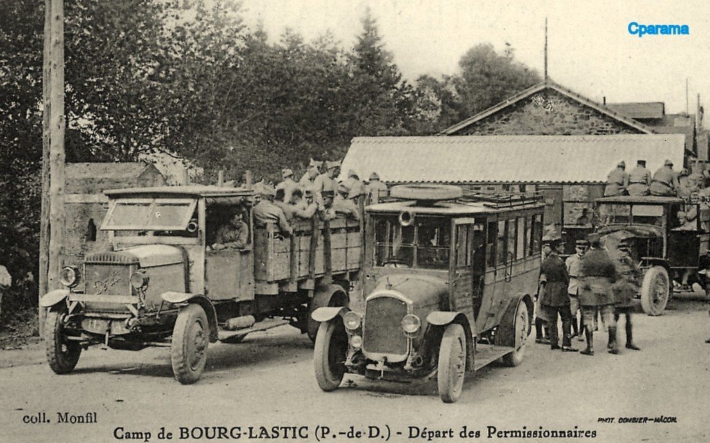 Camion à Bourg-Lastic-63.jpg