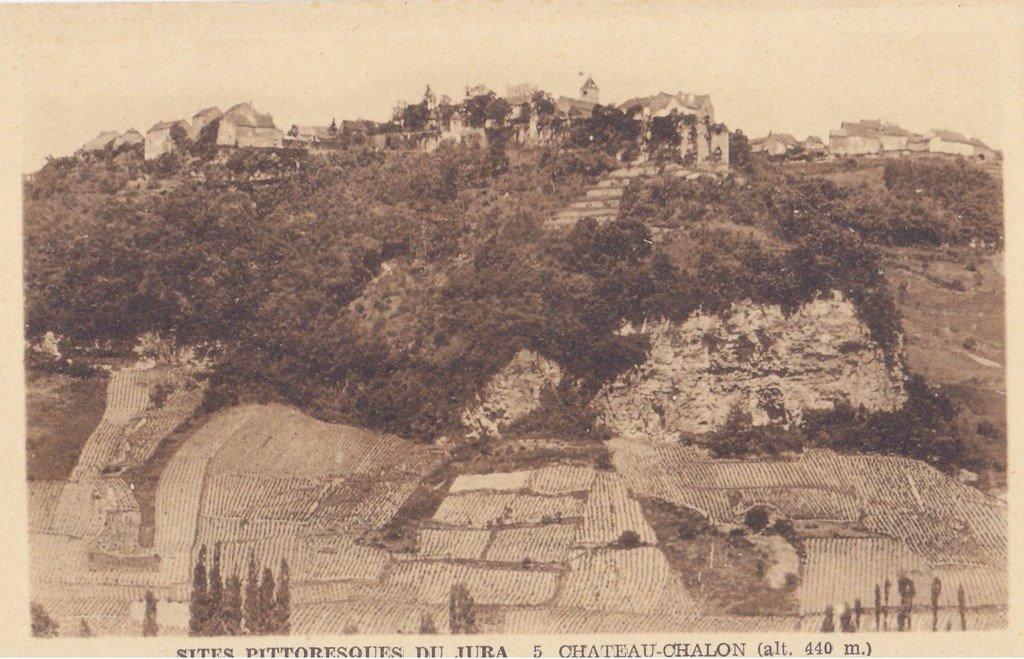 Château-Chalon (39).jpg