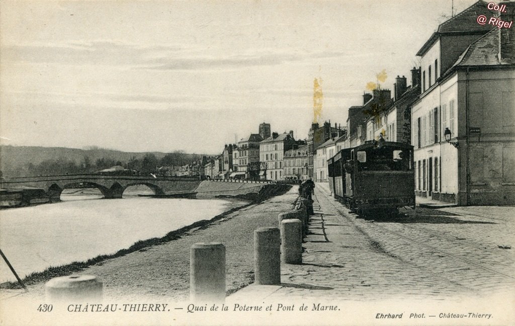 02-Chateau-Thierry-Quai-de-la-Poterne-et-Pont-de-Marne-430-Ehrhard-phot.jpg