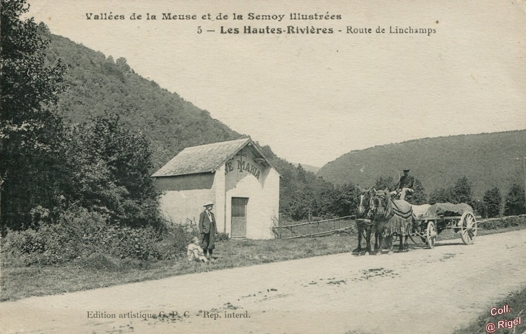 08-Les-Hautes-Rivieres--Route-de-Linchamps-5-Edition-Artistitique-GPC.jpg