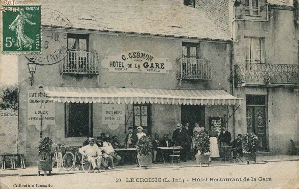 44-Le-Croisic-Hotel-Restaurant-de-la-Gare.jpg