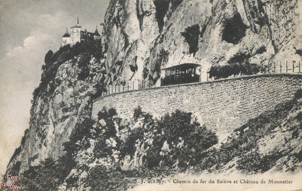 74-Chemin-de-fer-Saleve-Chateau-Monnetier-1597-J-J.jpg