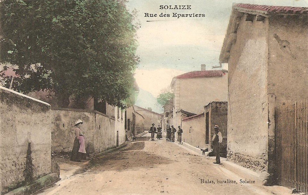 Z - Solaize.jpg