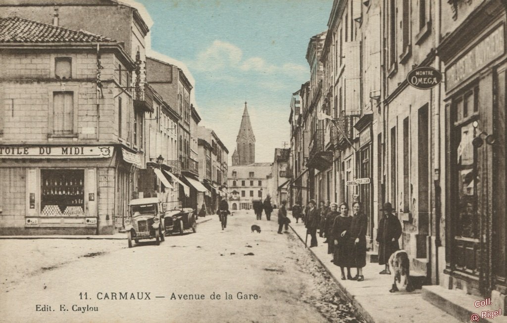 81-Carmaux-Avenue-de-la-Gare-11-Edit-E-Caylou.jpg