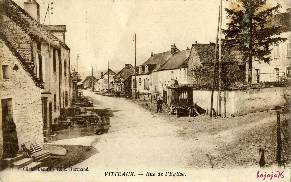 21-Vitteaux-rue de l'église.jpg