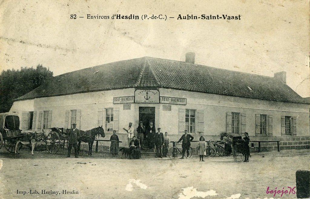 62-Aubin St Vaast-café tabac.jpg