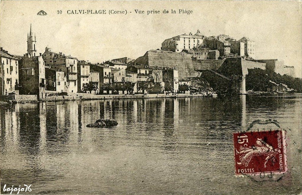 20-Calvi-Plage.jpg