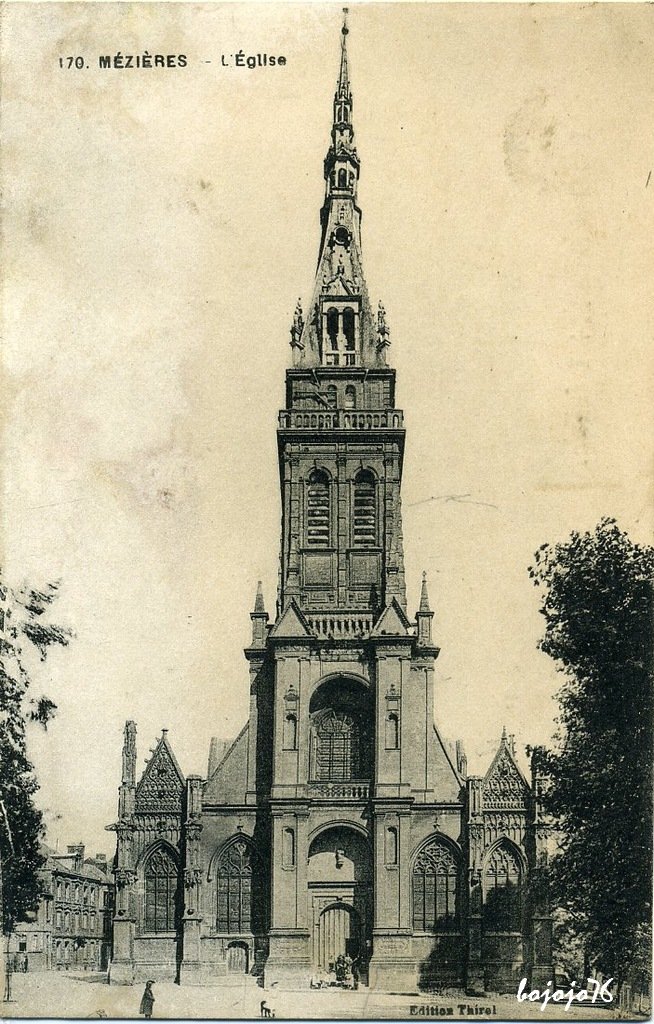 08-Mézières-L'Eglise.jpg