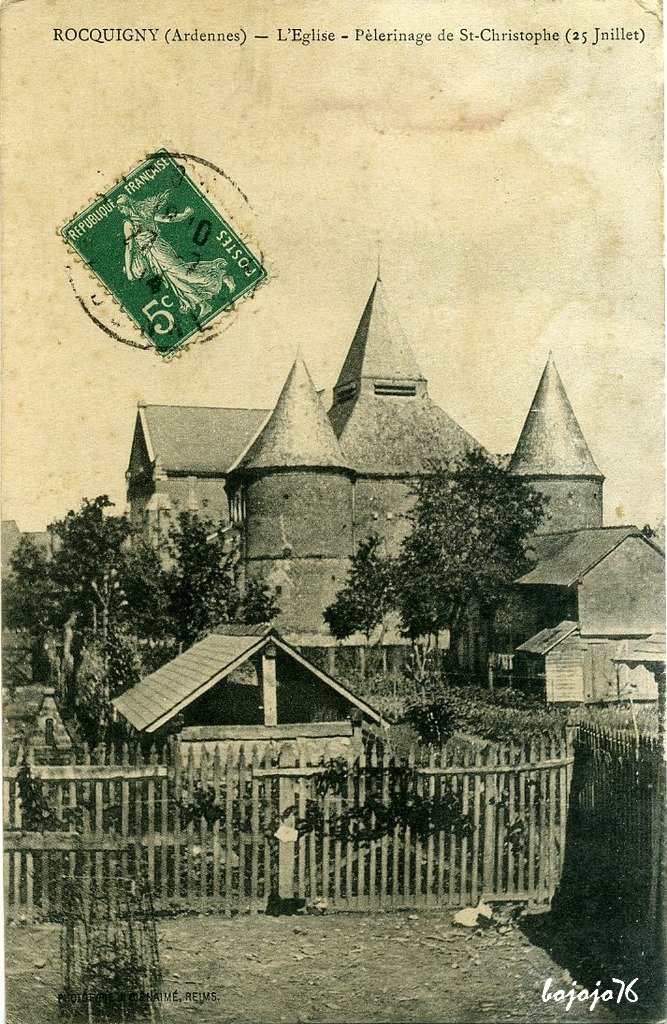 08-Roquigny-L'Eglise.jpg