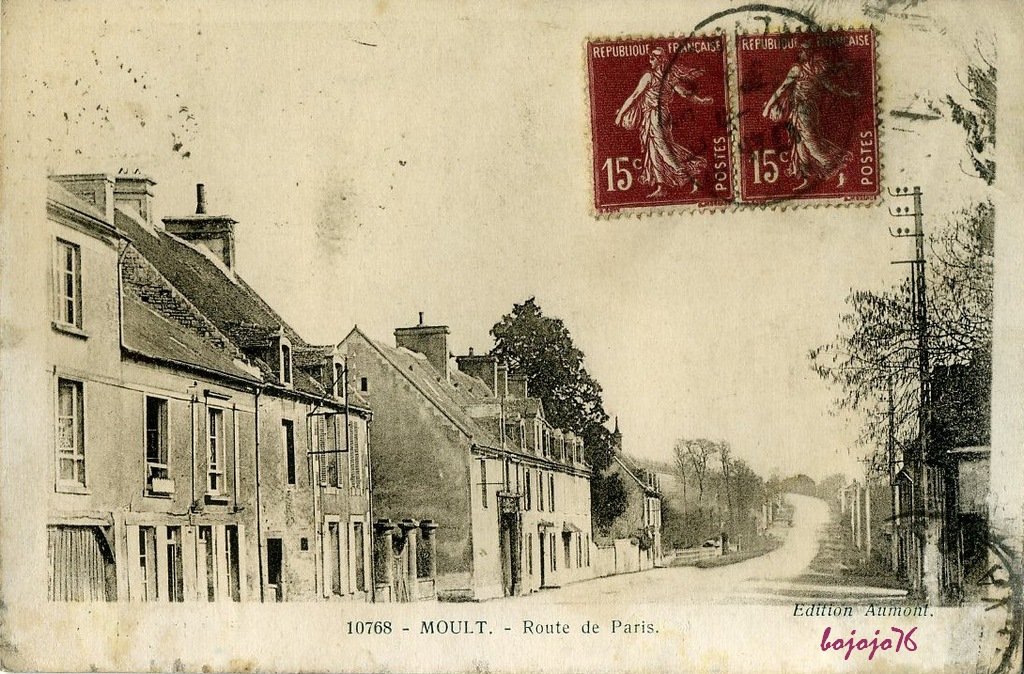 14-Moult-Rte de Paris.jpg