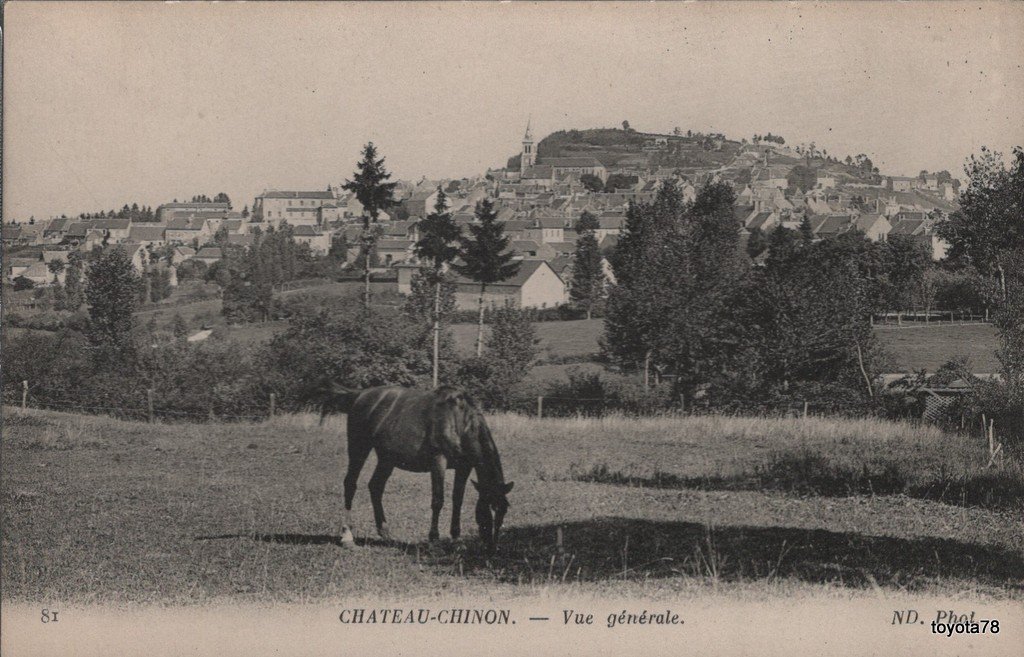 CHATEAU  CHINON.jpg