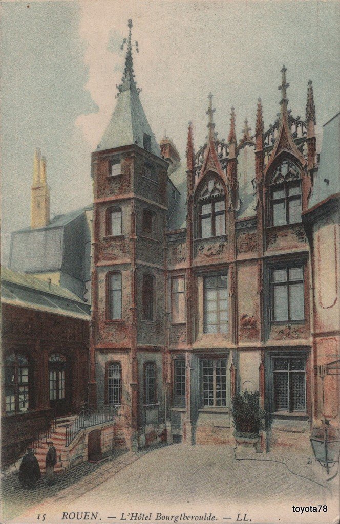 rouen hotel bourgtheroulde.jpg