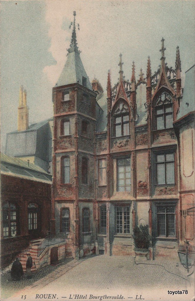 rouen hotel bourgtheroulde.jpg