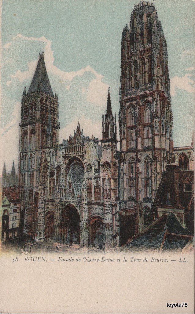 rouen notre dame.jpg