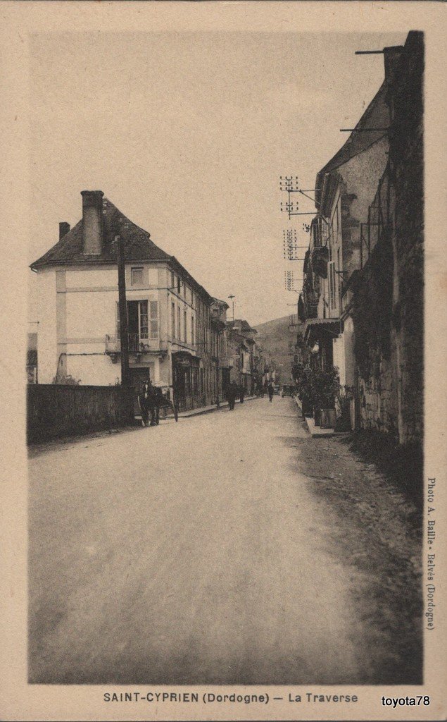 st cyprien.jpg