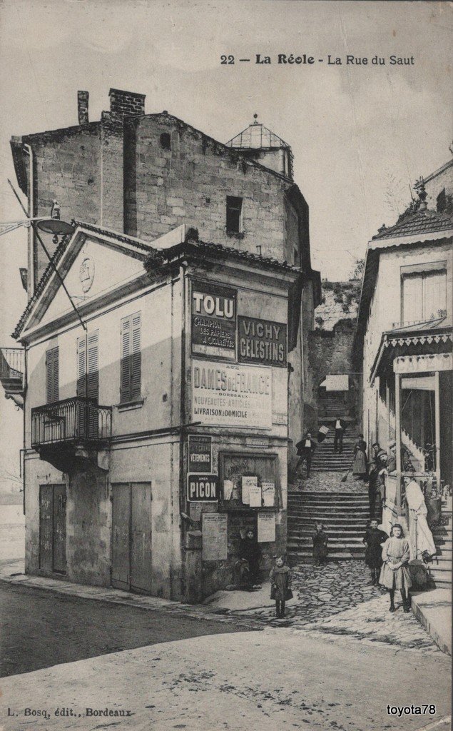 la reole.jpg