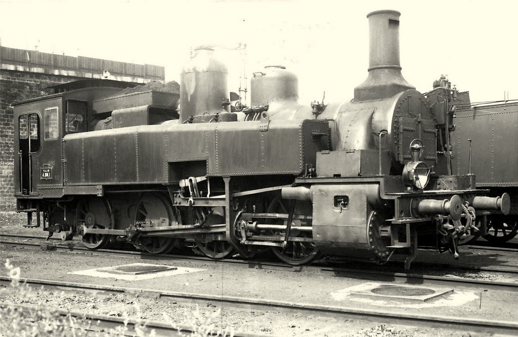 Loco 4 BM 1.jpg