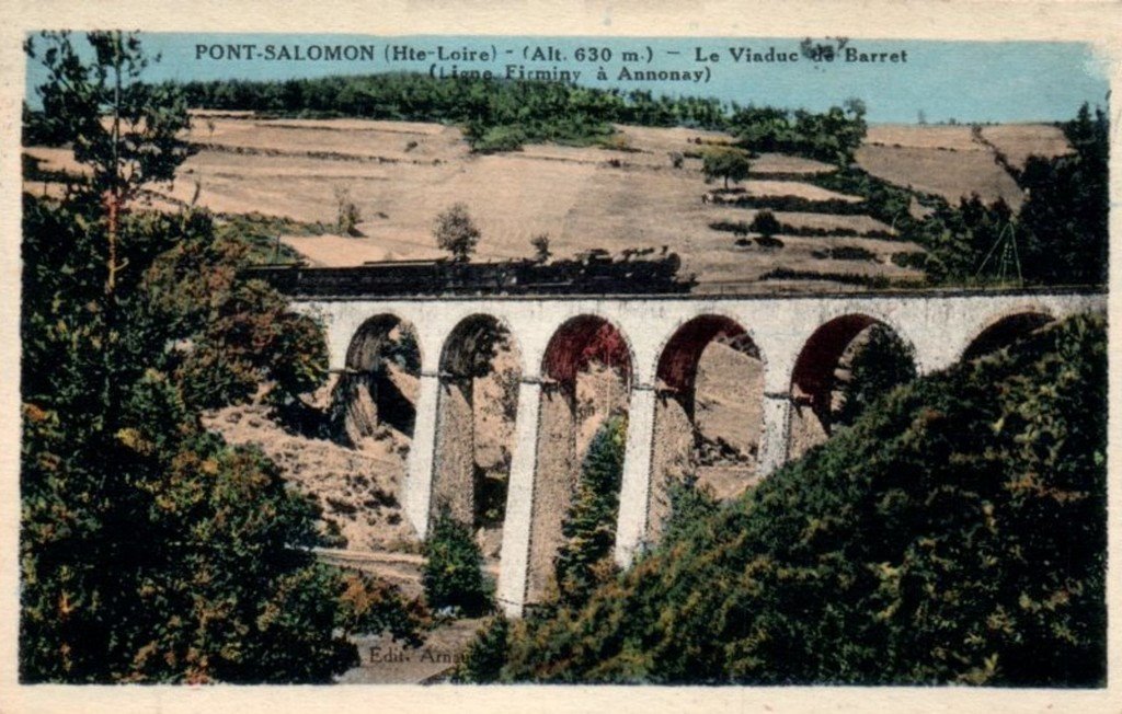 Pont Salomon (43).jpg