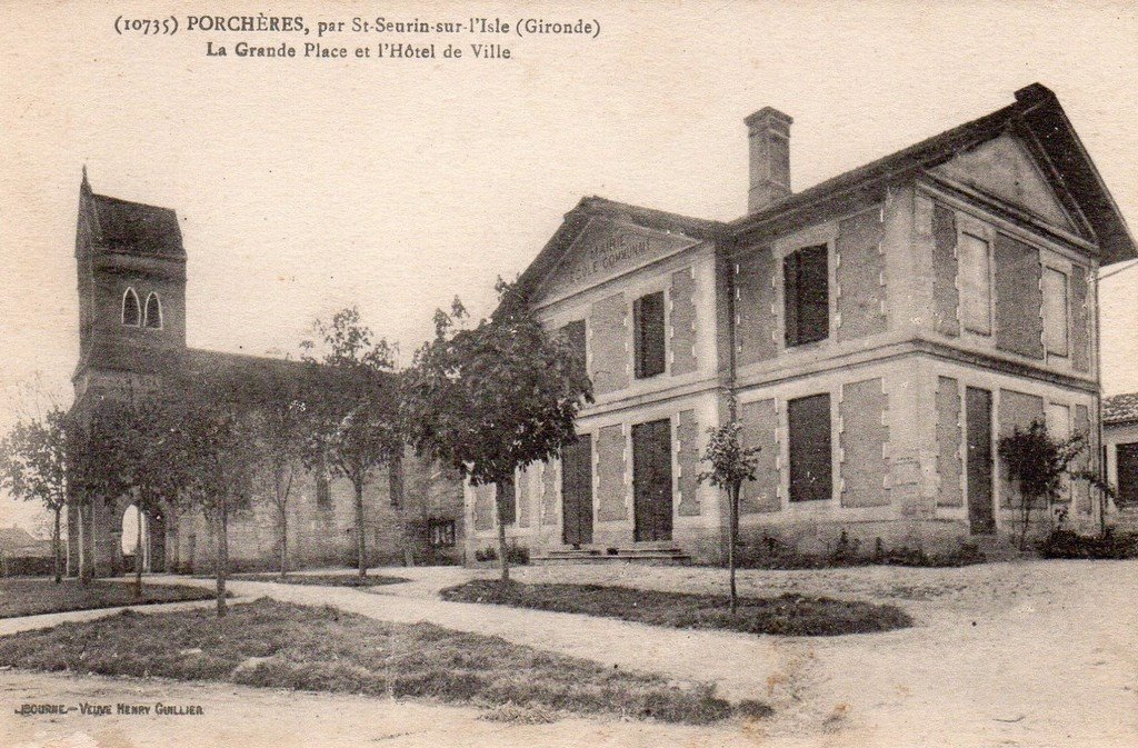 Porchères (33).jpg