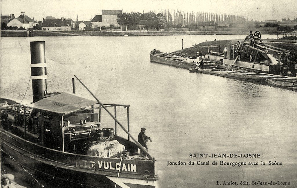 Saint-Jean de Losne (21).jpg