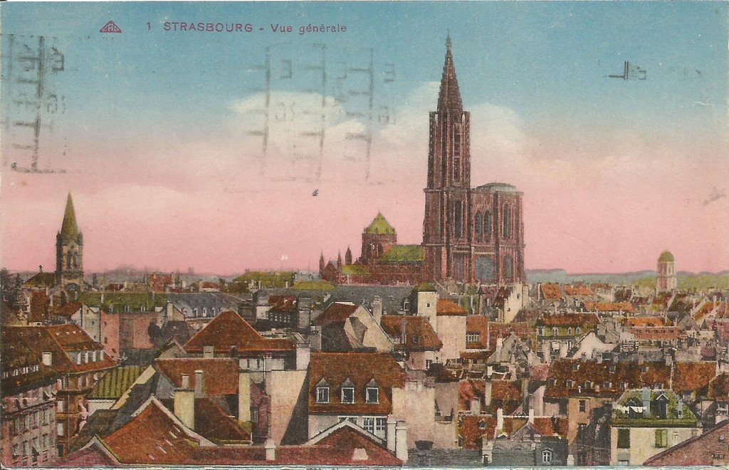 Strasbourg (67).jpg