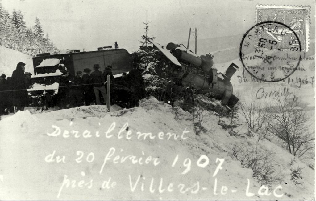 Catastrophe Villers-le-lac (25).jpg