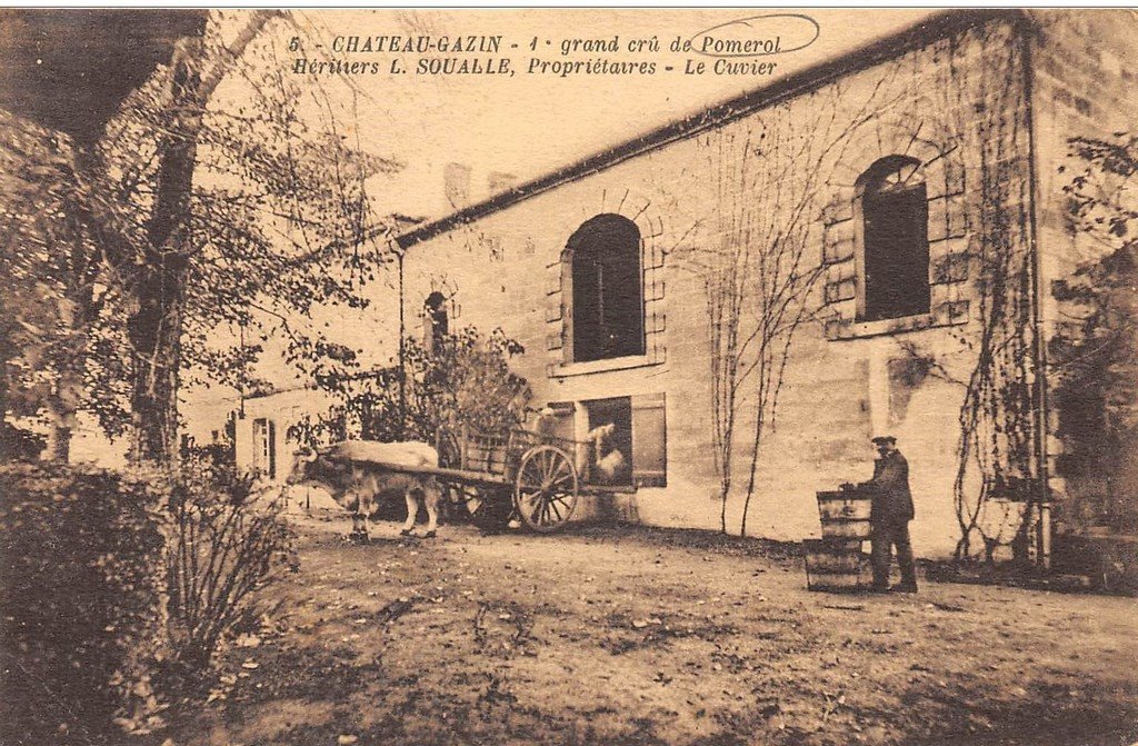 Pomerol-Château-Gazin (33).jpg