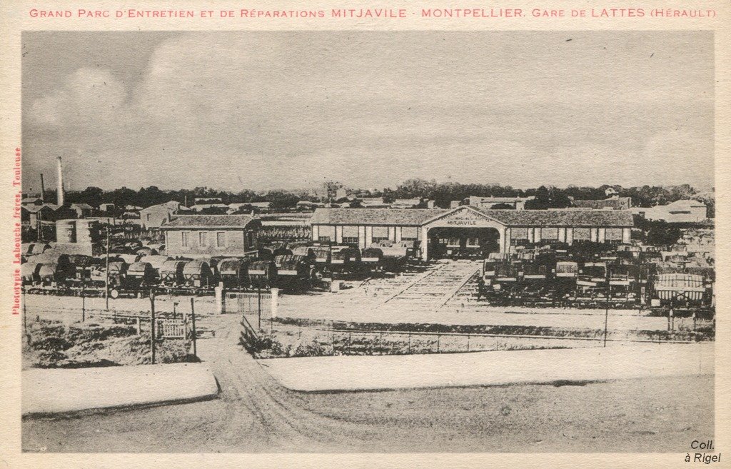 34-Lattes-Parc-Entretien-Reparations-MITJAVILE.jpg