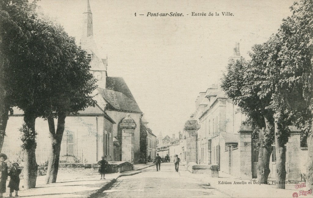 10-Pont-sur-Seine-Entree-de-la-Ville-1-Edit-Asselin-Delporte.jpg