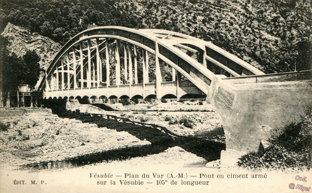 06-Plan-du-Var-Pont-en-Ciment-Arme-sur-Vesubie-2.jpg