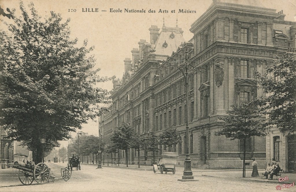 59-Lille-Ecole-Nationale-des-Arts-et-Metiers-110.jpg