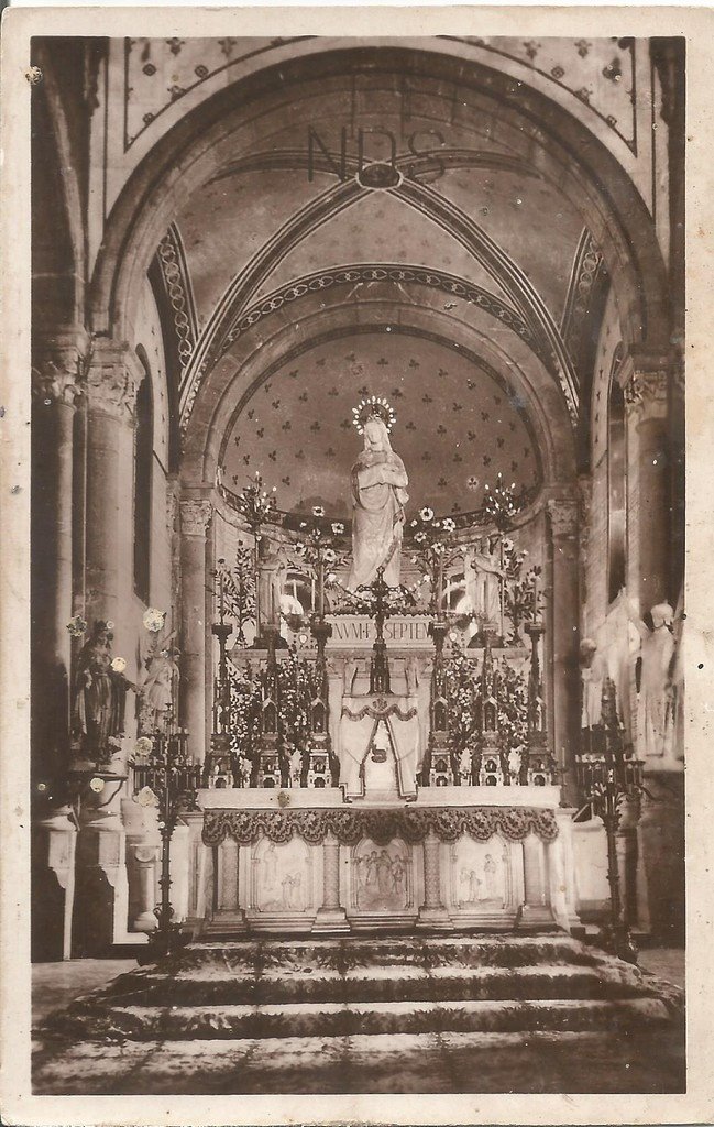 La Salette (38).jpg