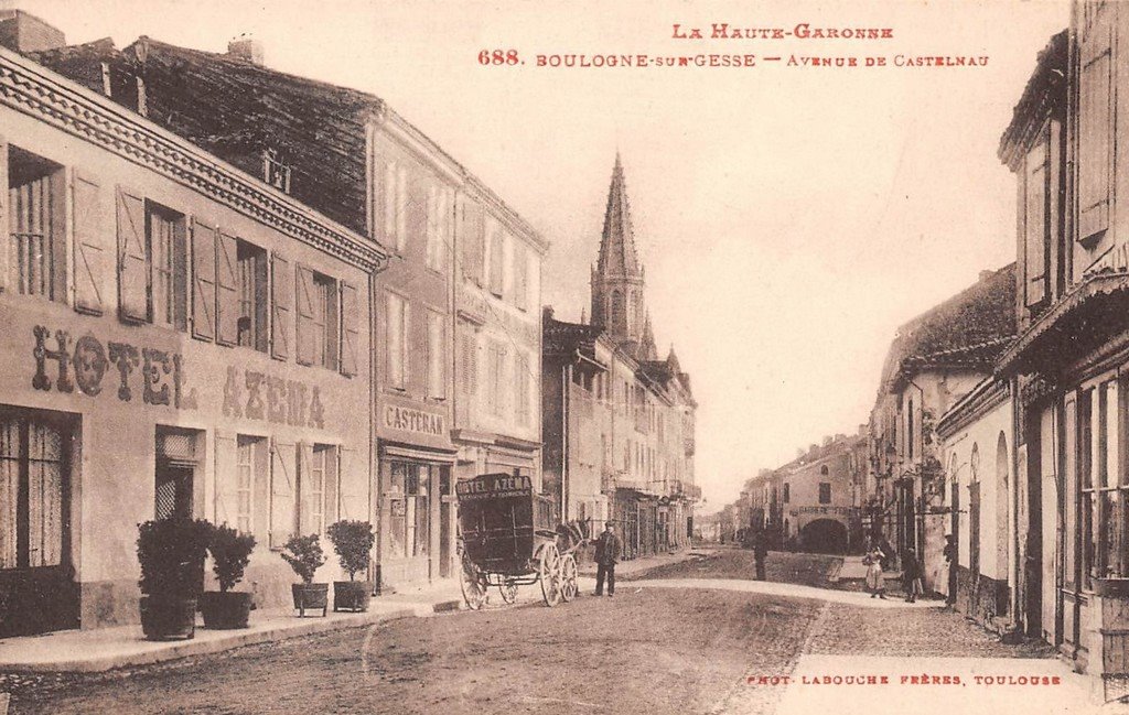 Boulogne (31).jpg
