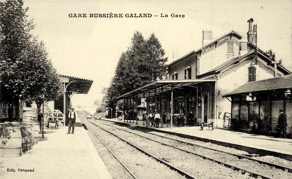 Bussière-Galand (87).jpg