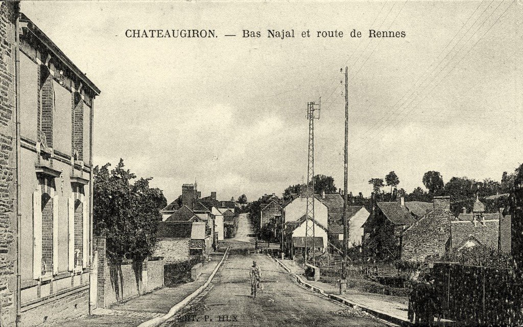 Châteaugiron (35).jpg