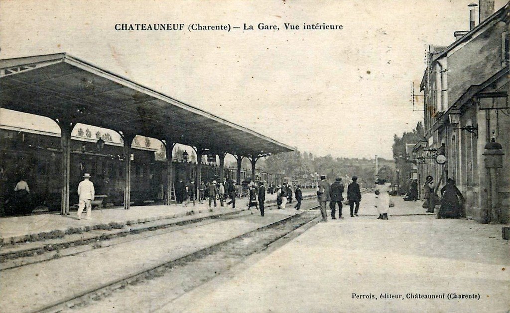 Châteauneuf (16).jpg