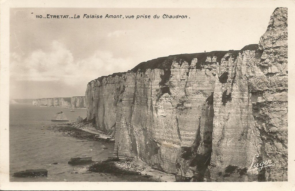 Etretat (76).jpg