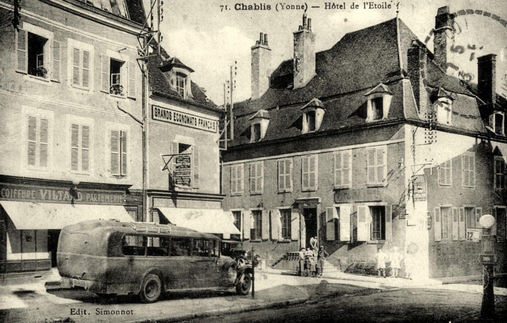 Chablis (89).jpg