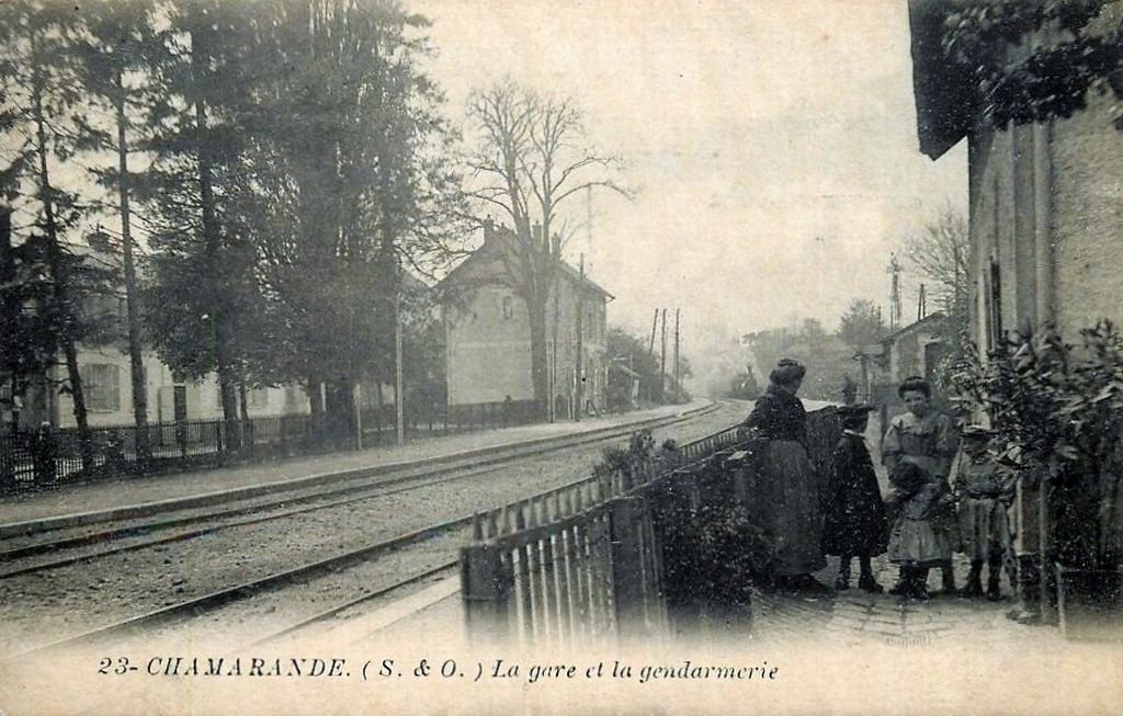 1 Chamarande (Essonne).jpg