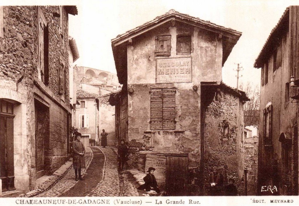 Châteauneuf de Gadagne (84).jpg