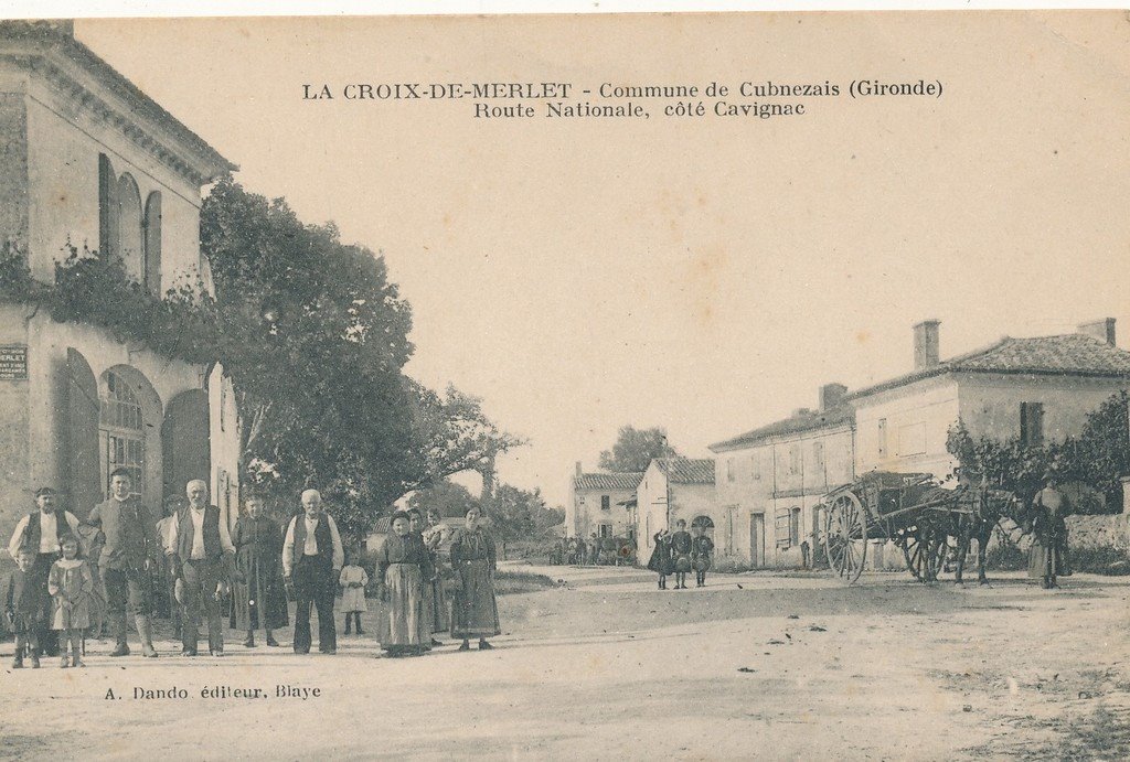Cubnezais-La Croix de Merlet (33).jpg