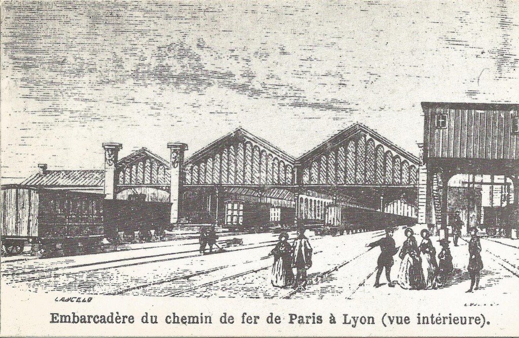 Paris (75012).jpg