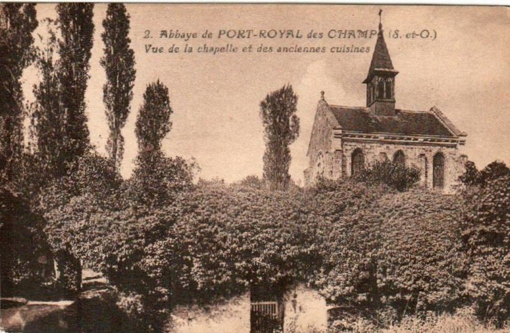 Port-Royal (78).jpg