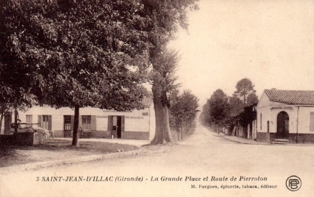 Saint-Jeand'Illac (33).jpg