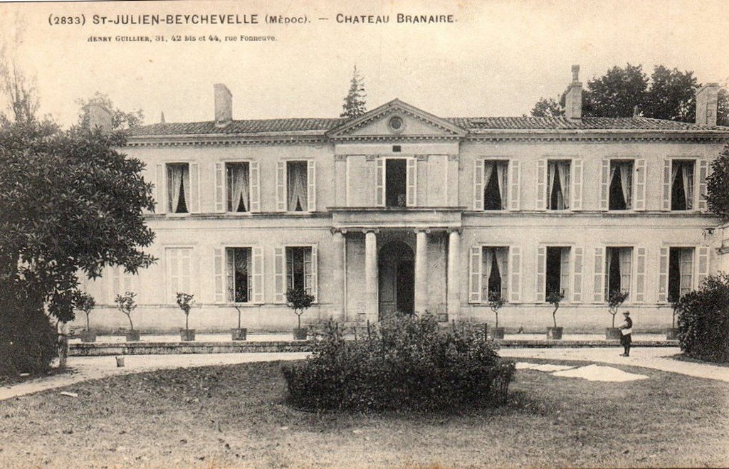 Saint-Julien - Beychevelle (33).jpg