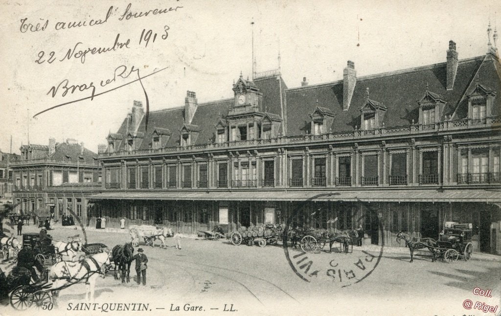 02-Saint-Quentin-La-Gare-LL-50.jpg