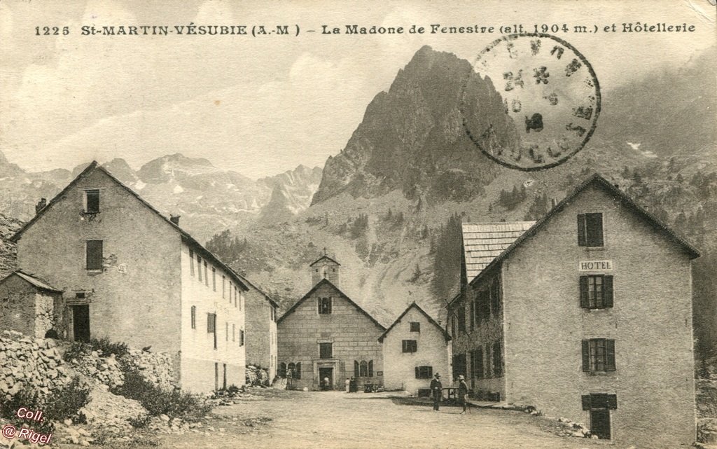 06-St-Martin-Vesubie-Madone-Fenestre-Hotellerie-1225-Giletta-Freres.jpg