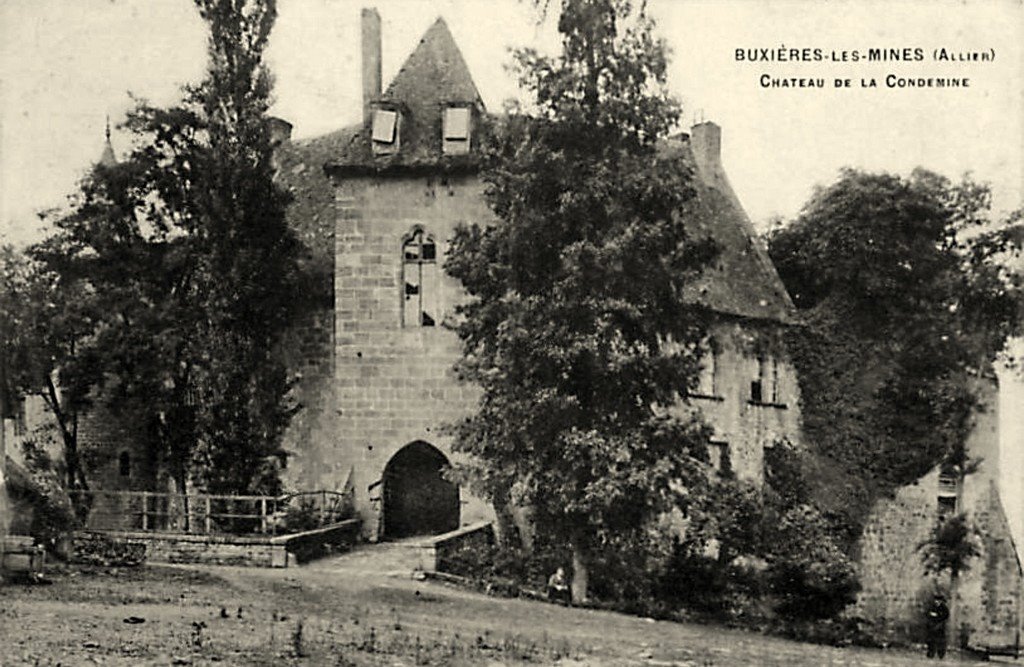 Buxières-les-Mines (03).jpg