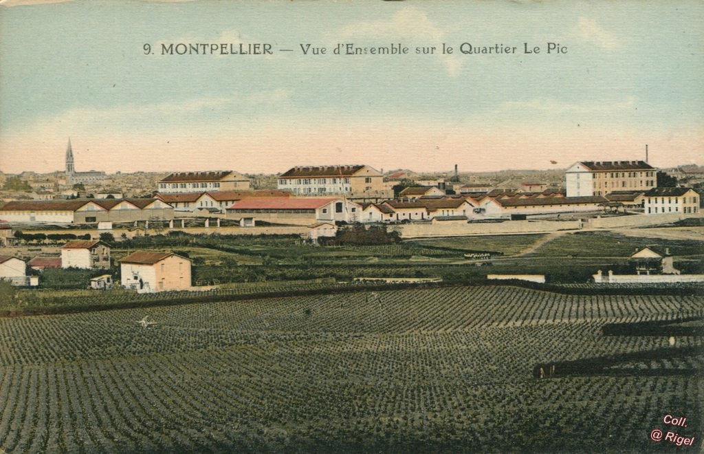 34-Montpellier-Vue-d-ensemble-sur-le-quartier-le-Pic-9-Phototypie-A-Bardou.jpg