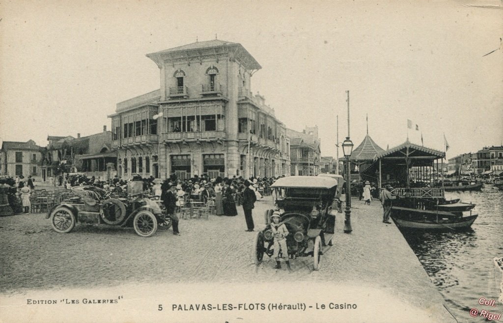 34-Palavas-Le-Casino-5-Edition-les-Galeries.jpg